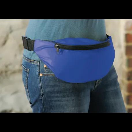 Hipster Budget Fanny Pack 14 of 42