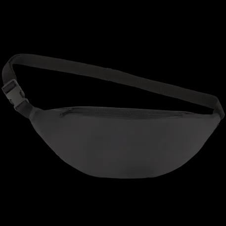 Hipster Budget Fanny Pack 33 of 42