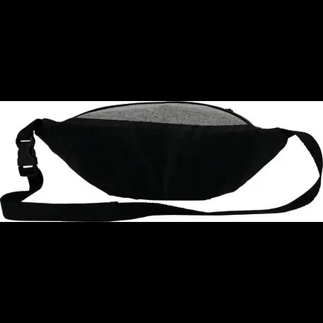 Hipster Budget Fanny Pack 24 of 42