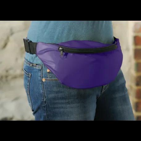 Hipster Budget Fanny Pack 40 of 42