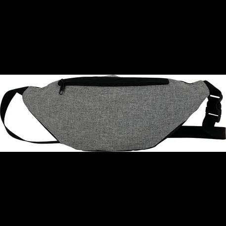 Hipster Budget Fanny Pack 25 of 42