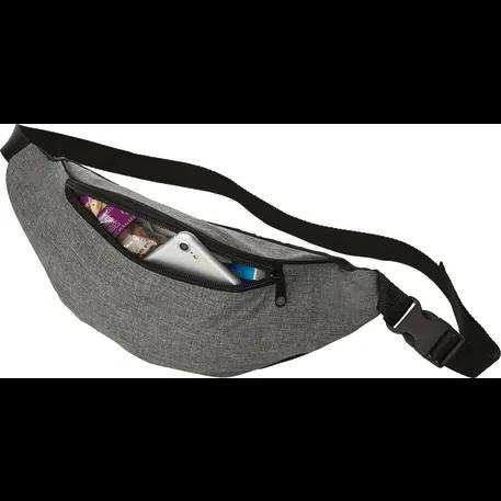 Hipster Budget Fanny Pack 22 of 42