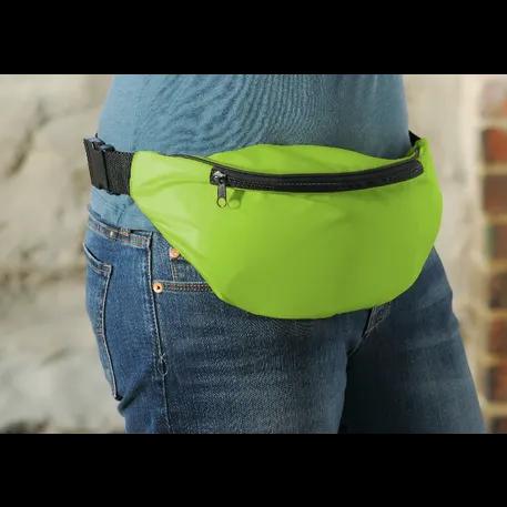 Hipster Budget Fanny Pack 26 of 42