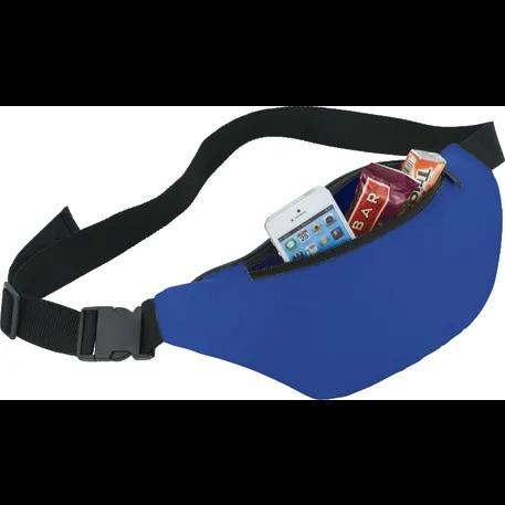 Hipster Budget Fanny Pack 13 of 42