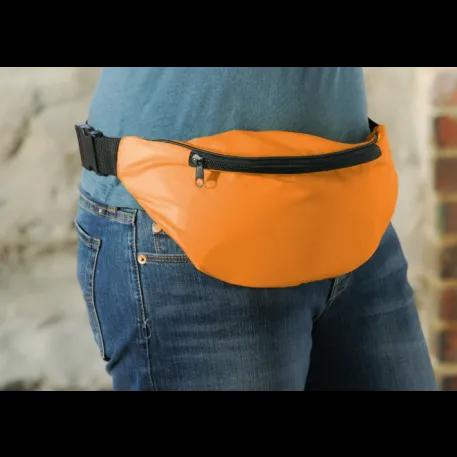 Hipster Budget Fanny Pack 31 of 42