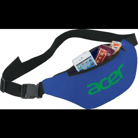 Hipster Budget Fanny Pack 17 of 42