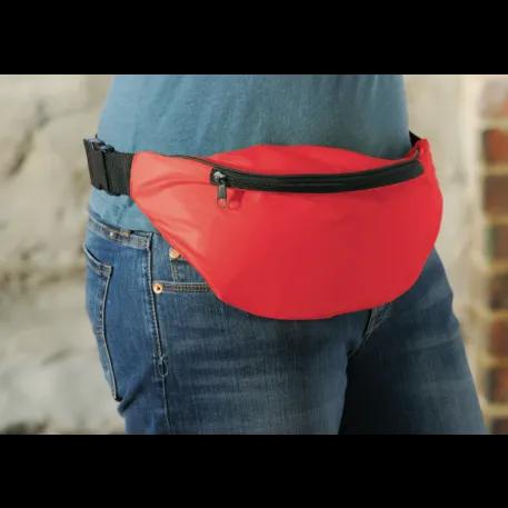 Hipster Budget Fanny Pack 9 of 42