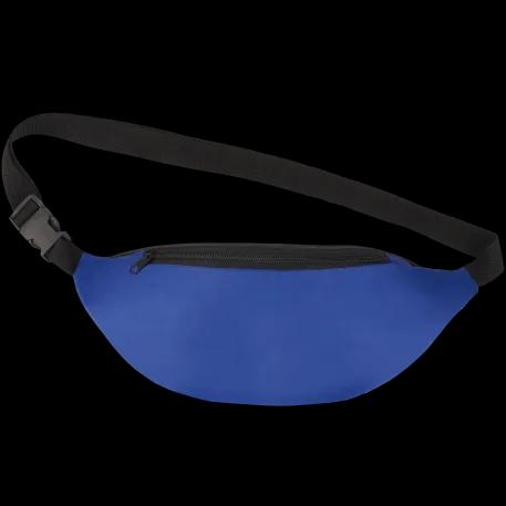 Hipster Budget Fanny Pack 15 of 42