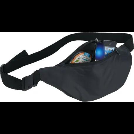 Hipster Budget Fanny Pack 10 of 42