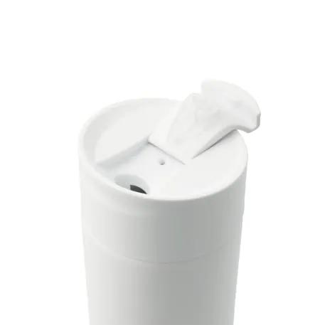 Welly® Traveler Copper Vacuum Tumbler 12oz 2 of 11