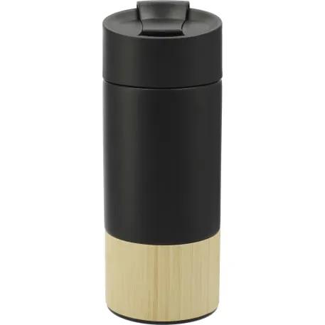 Welly® Traveler Copper Vacuum Tumbler 12oz 11 of 11