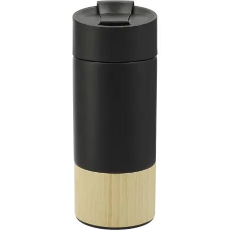 Welly® Traveler Copper Vacuum Tumbler 12oz 3 of 11