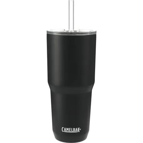 CamelBak Straw Tumbler 30oz