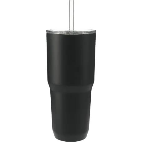 CamelBak Straw Tumbler 30oz 3 of 4