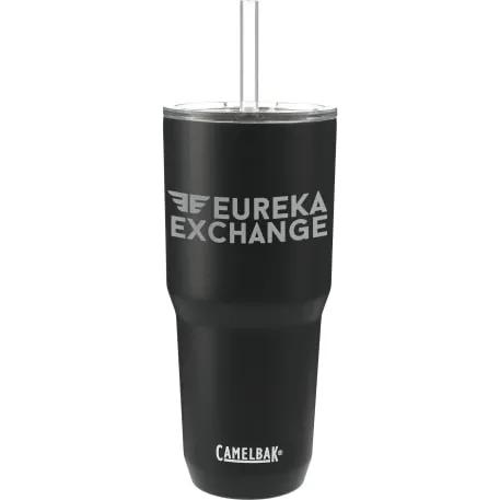 CamelBak Straw Tumbler 30oz 1 of 4