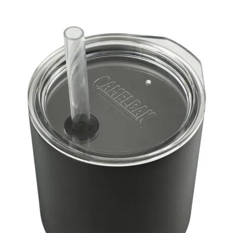 CamelBak Straw Tumbler 30oz 2 of 4