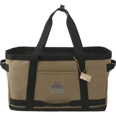 NBN Recycled Utility Tote