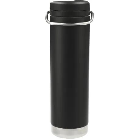 Klean Kanteen Eco TKWide 20oz- Twist cap 9 of 16