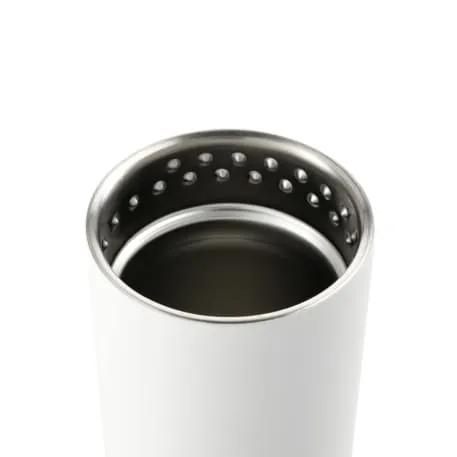Klean Kanteen Eco TKWide 20oz- Twist cap 10 of 16