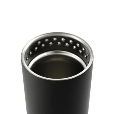 Klean Kanteen Eco TKWide 20oz- Twist cap 16 of 16