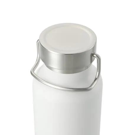 Thor Copper Vacuum Insulated Bottle 22oz 41 of 58