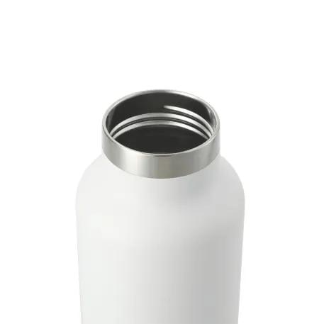 Thor Copper Vacuum Insulated Bottle 22oz 42 of 58
