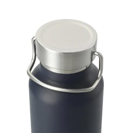 Thor Copper Vacuum Insulated Bottle 22oz 12 of 58
