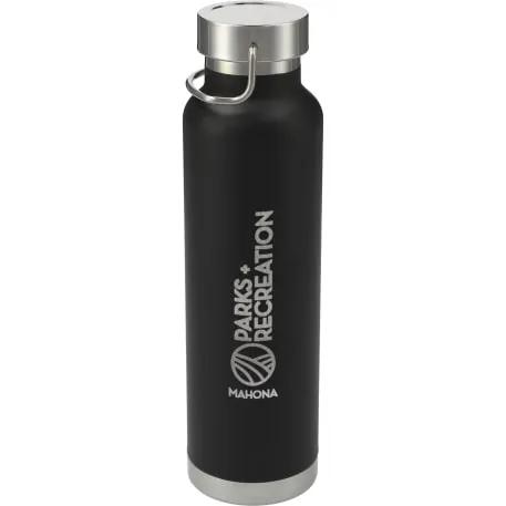 Thor Copper Vacuum Insulated Bottle 22oz 54 of 57