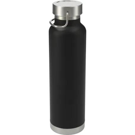 Thor Copper Vacuum Insulated Bottle 22oz 54 of 58