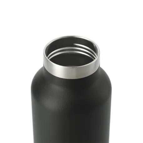 Thor Copper Vacuum Insulated Bottle 22oz 52 of 58