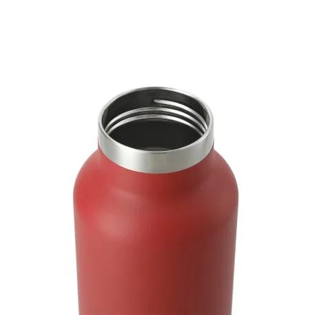 Thor Copper Vacuum Insulated Bottle 22oz 31 of 58