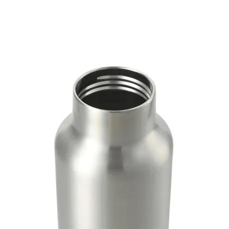 Thor Copper Vacuum Insulated Bottle 22oz 36 of 57