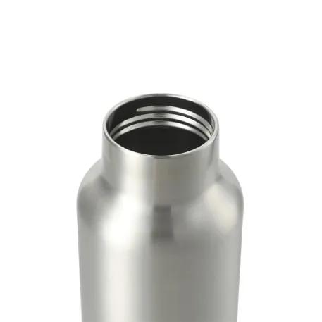 Thor Copper Vacuum Insulated Bottle 22oz 36 of 58
