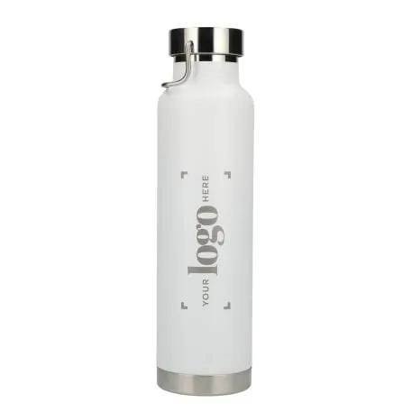 Thor Copper Vacuum Insulated Bottle 22oz 49 of 57