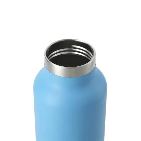 Thor Copper Vacuum Insulated Bottle 22oz 23 of 58