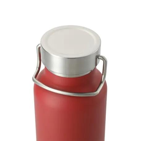 Thor Copper Vacuum Insulated Bottle 22oz 30 of 57