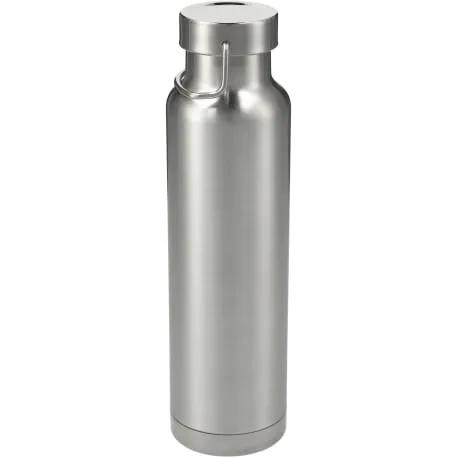 Thor Copper Vacuum Insulated Bottle 22oz 38 of 57