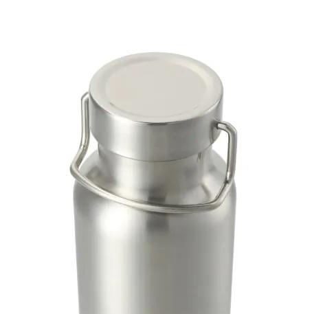 Thor Copper Vacuum Insulated Bottle 22oz 35 of 58