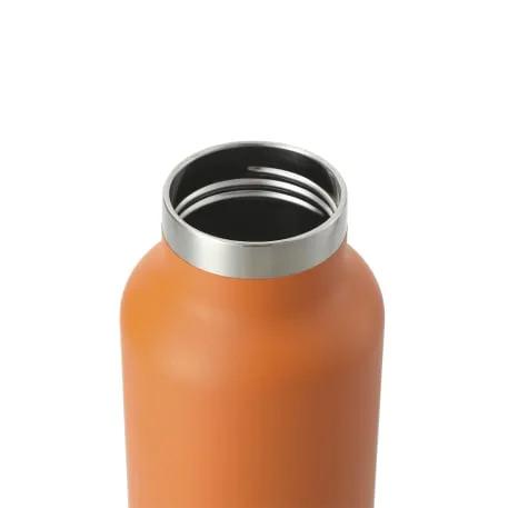 Thor Copper Vacuum Insulated Bottle 22oz 19 of 57