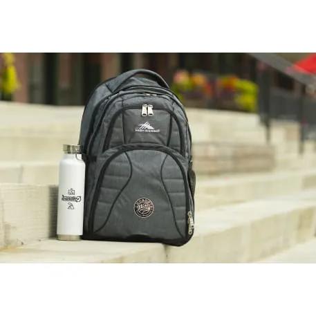 Thor Copper Vacuum Insulated Bottle 22oz 40 of 58