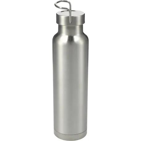 Thor Copper Vacuum Insulated Bottle 22oz 37 of 58