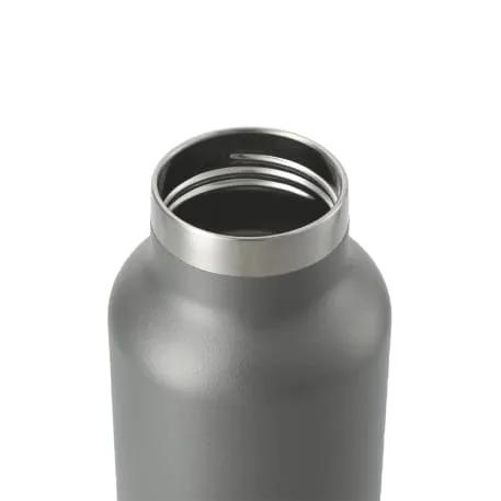 Thor Copper Vacuum Insulated Bottle 22oz 57 of 58