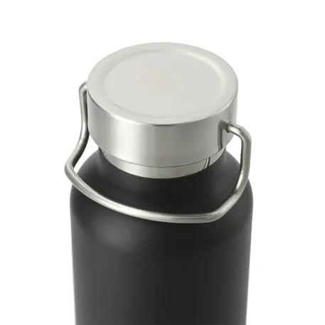 Thor Copper Vacuum Insulated Bottle 22oz 50 of 57