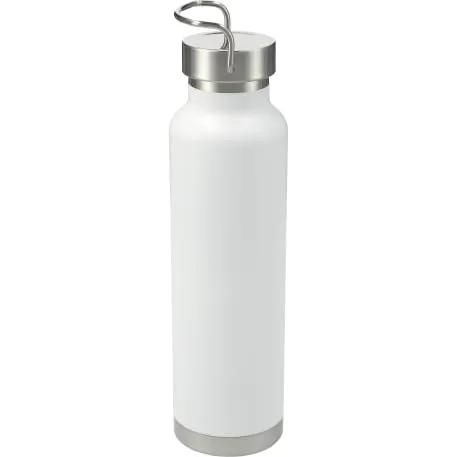 Thor Copper Vacuum Insulated Bottle 22oz 43 of 58