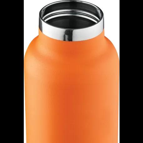 Thor Copper Vacuum Insulated Bottle 22oz 17 of 58
