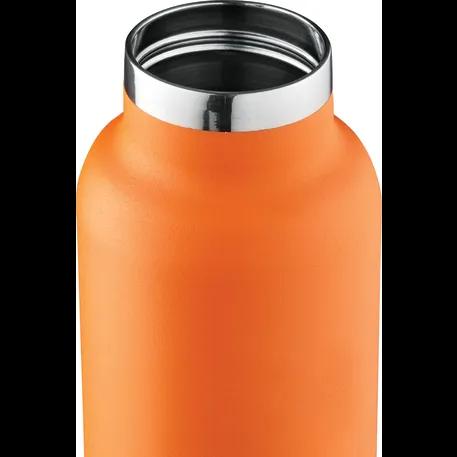 Thor Copper Vacuum Insulated Bottle 22oz 17 of 57