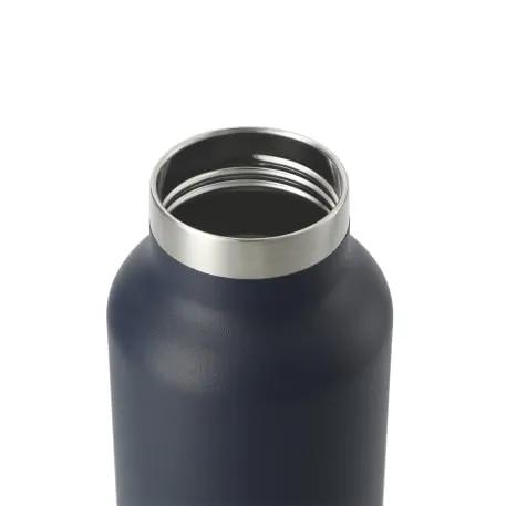 Thor Copper Vacuum Insulated Bottle 22oz 13 of 58