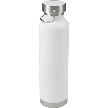 Thor Copper Vacuum Insulated Bottle 22oz 44 of 58
