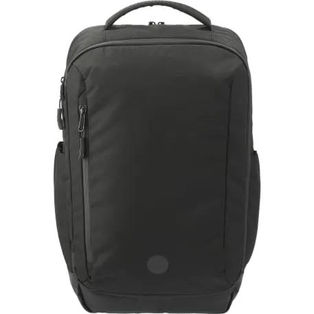 elleven™ Versa 15" Computer  DayPack 5 of 6