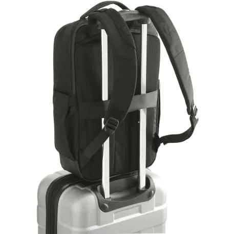 elleven™ Versa 15" Computer  DayPack 3 of 6